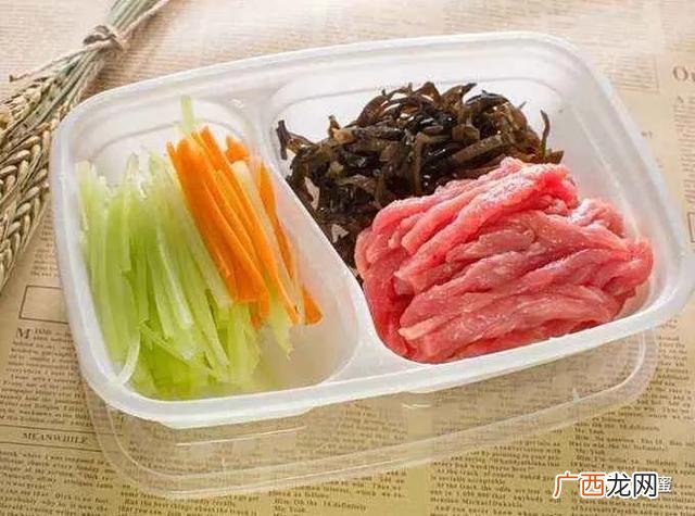 早餐加盟店10大品牌 早餐店半成品的包子哪里进货