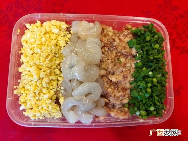 早餐加盟店10大品牌 早餐店半成品的包子哪里进货