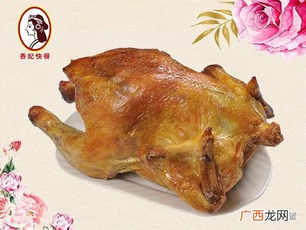早餐加盟店10大品牌 早餐店半成品的包子哪里进货