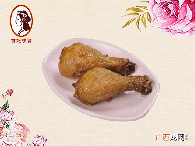 早餐加盟店10大品牌 早餐店半成品的包子哪里进货