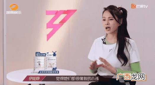 父母吵架了很严重我该怎么办,父母老是吵架怎么办