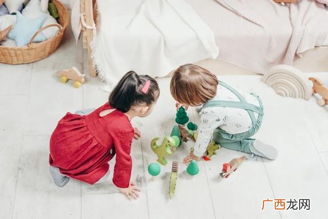 父母吵架了很严重我该怎么办,父母老是吵架怎么办