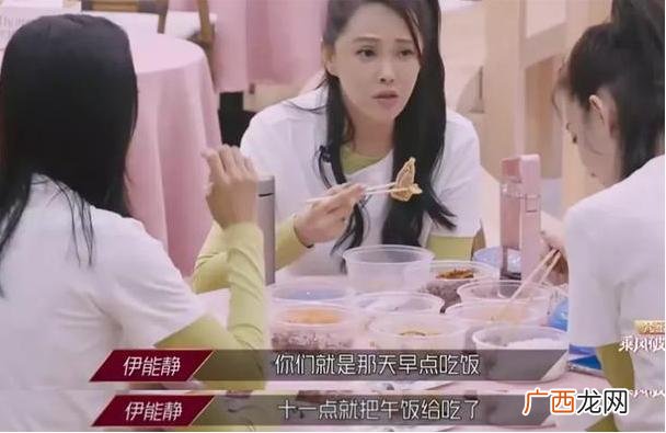 父母吵架了很严重我该怎么办,父母老是吵架怎么办