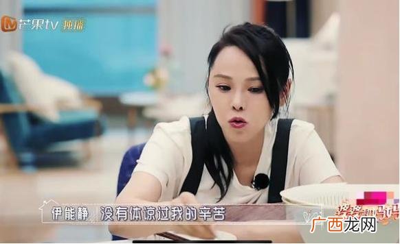父母吵架了很严重我该怎么办,父母老是吵架怎么办