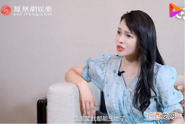 父母吵架了很严重我该怎么办,父母老是吵架怎么办