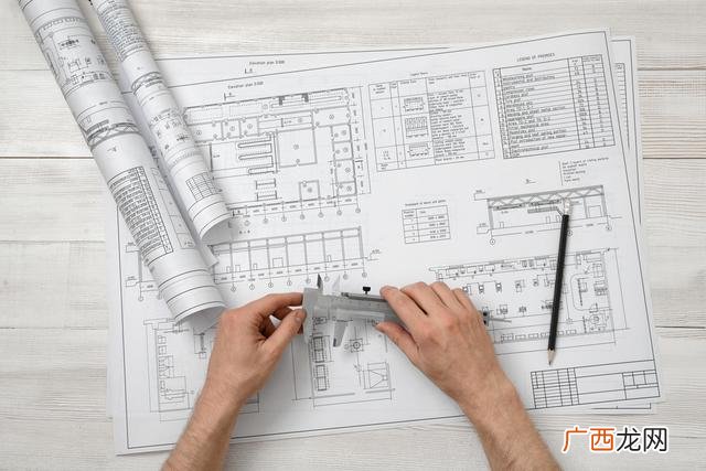 消防工程师报考条件 考二建最低学历要求