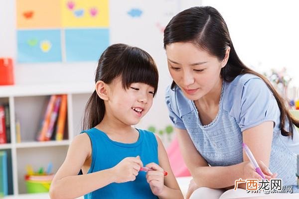大学生大创项目的点子 大学生创业新颖的点子