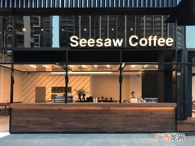 2020开网店卖什么赚钱 开网店哪个电商平台好