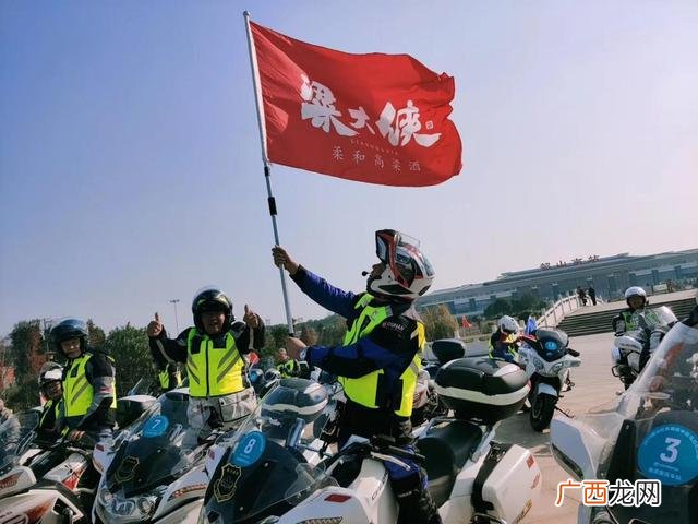 狭义的创业者定义 狭义的创业范畴