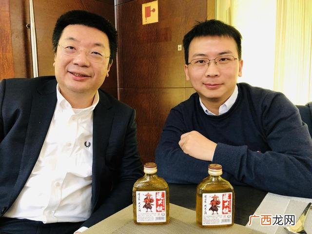 狭义的创业者定义 狭义的创业范畴
