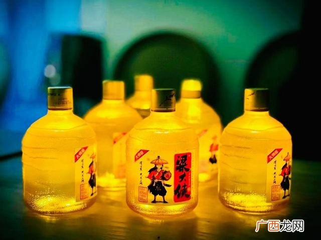 狭义的创业者定义 狭义的创业范畴