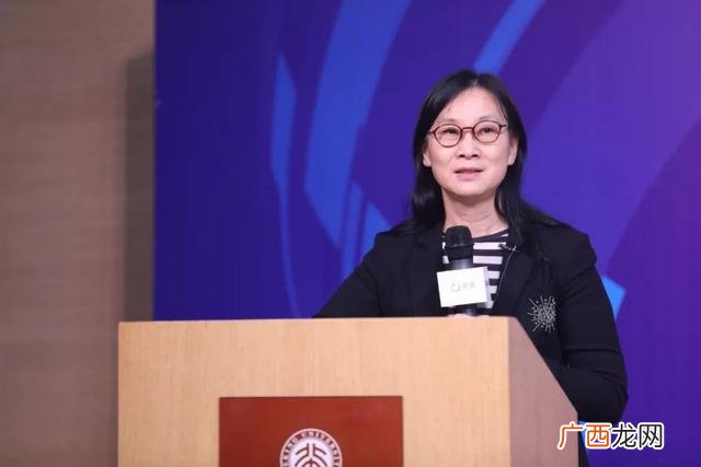 徐老师简介,创业时代徐老师