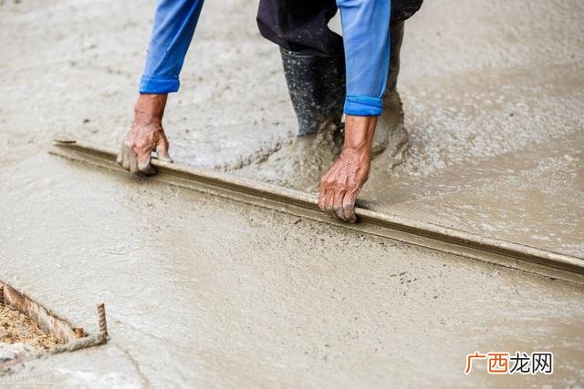 工种分类,道路施工属于什么工种