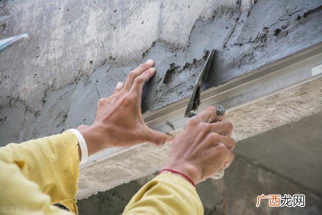 工种分类,道路施工属于什么工种