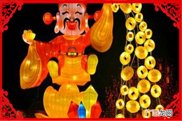 现在干啥赚钱,干什么可以一天赚100