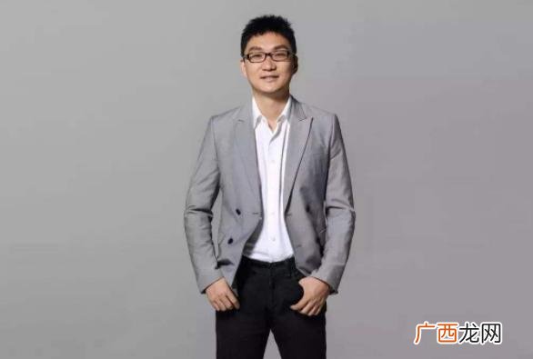 创业工作简历怎么写,创新创业个人简历