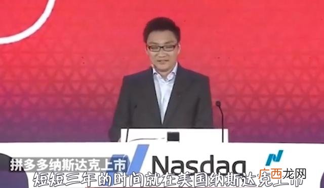 创业工作简历怎么写,创新创业个人简历
