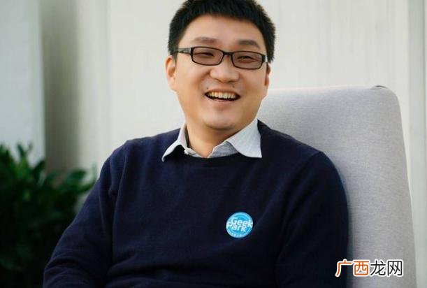 创业工作简历怎么写,创新创业个人简历