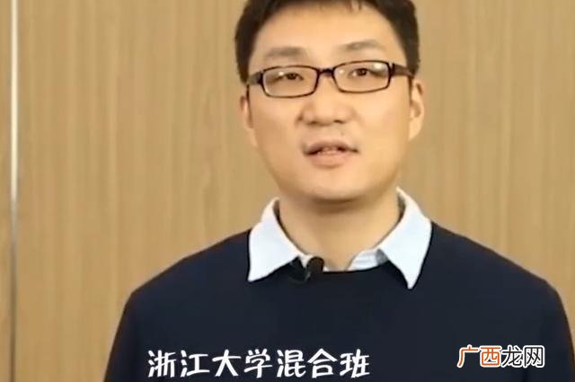 创业工作简历怎么写,创新创业个人简历