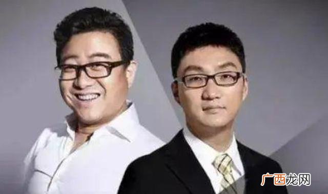 创业工作简历怎么写,创新创业个人简历