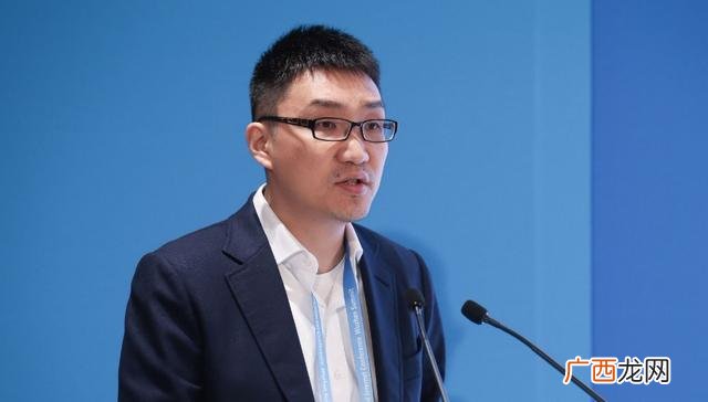 创业工作简历怎么写,创新创业个人简历