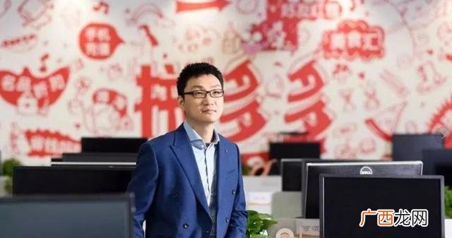 创业工作简历怎么写,创新创业个人简历