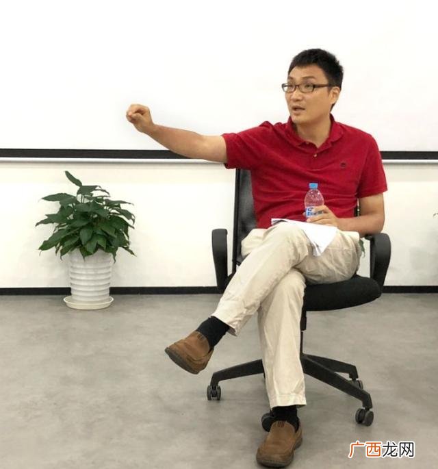创业工作简历怎么写,创新创业个人简历