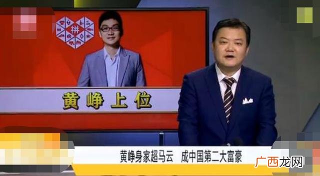 创业工作简历怎么写,创新创业个人简历