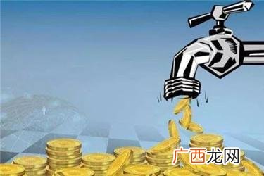我想投资谁有项目,创新创业网