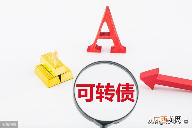 没有10万块如何开通创业板,创业版注册制申购条件