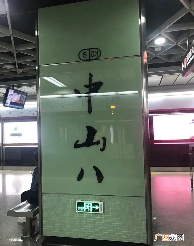 童装尾货批发市场3到5元,童装批发哪里最便宜还质量好啊