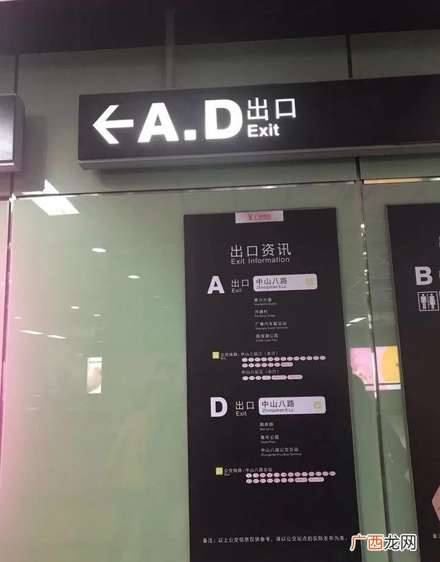童装尾货批发市场3到5元,童装批发哪里最便宜还质量好啊