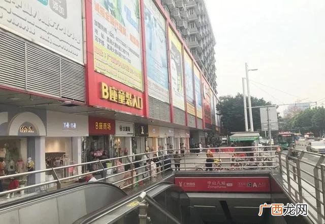 童装尾货批发市场3到5元,童装批发哪里最便宜还质量好啊