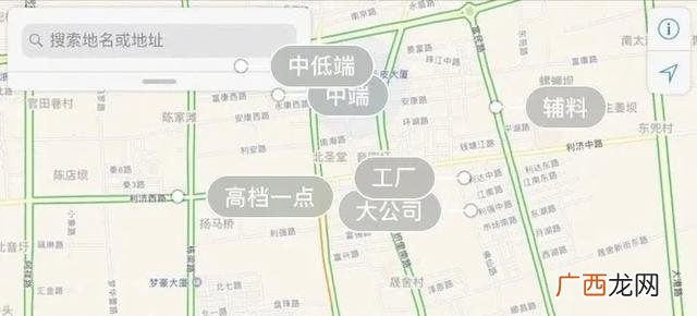 童装尾货批发市场3到5元,童装批发哪里最便宜还质量好啊
