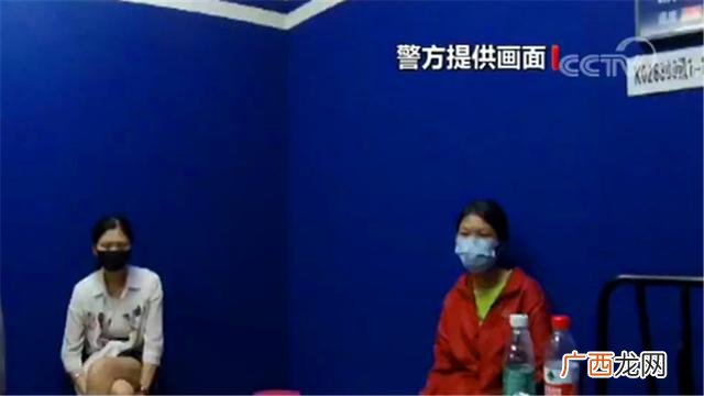 3急招手工串珠6元件 手工活外发加工无押金