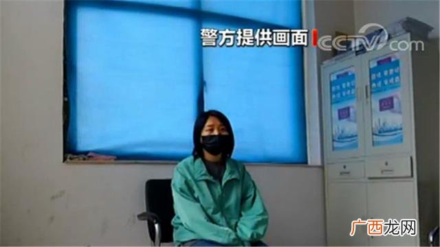 3急招手工串珠6元件 手工活外发加工无押金