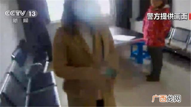 3急招手工串珠6元件 手工活外发加工无押金