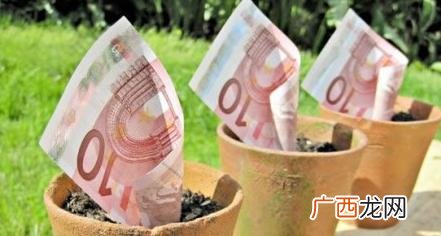 微信怎么赚钱最简单,怎么用微信赚钱的方法