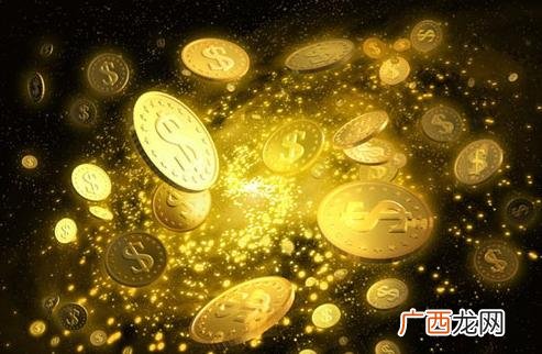微信怎么赚钱最简单,怎么用微信赚钱的方法