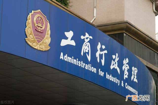 创业过程包含哪些方面 创业者概念包含的元素