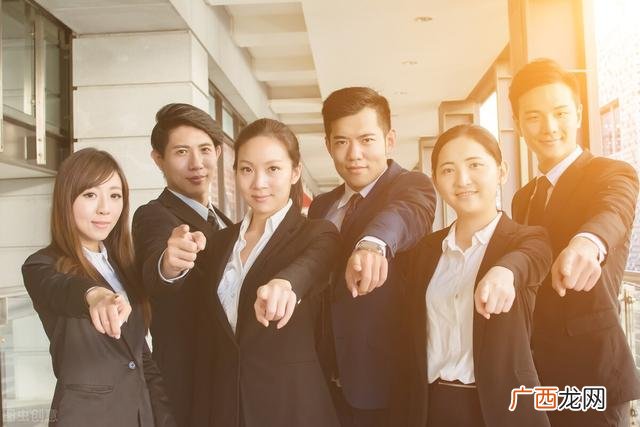 创业过程包含哪些方面 创业者概念包含的元素