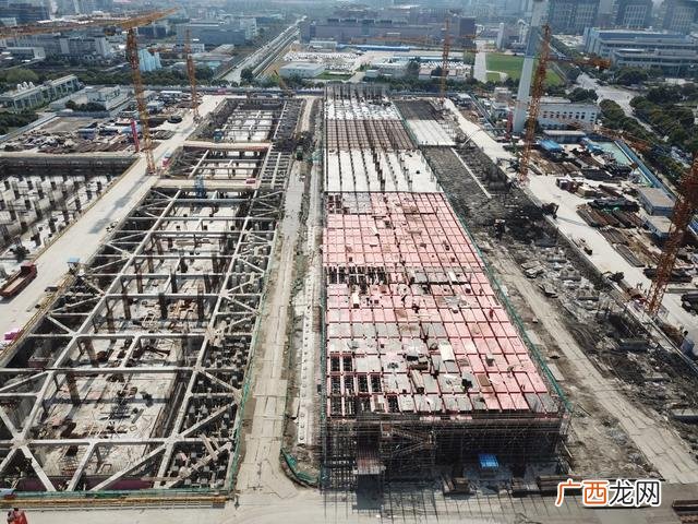 再次任职工程部经理,工程部经理需要什么证书