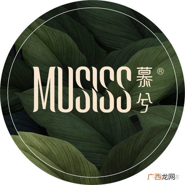 私护产品,私护创业故事