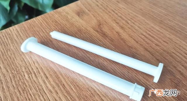 私护产品,私护创业故事