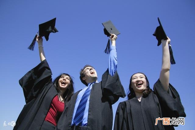 大学生创业贷款 刚毕业就创业