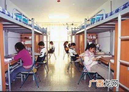 大学生创业幽默口号 大学生创新创业宣传语