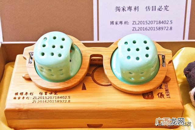 养发排行榜,养发品牌排行榜