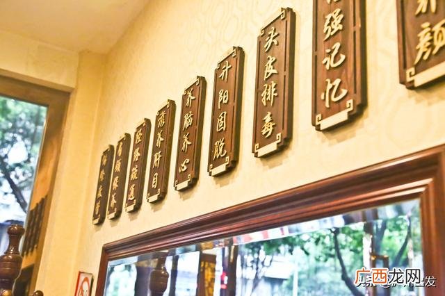 养发排行榜,养发品牌排行榜