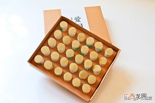 养发排行榜,养发品牌排行榜