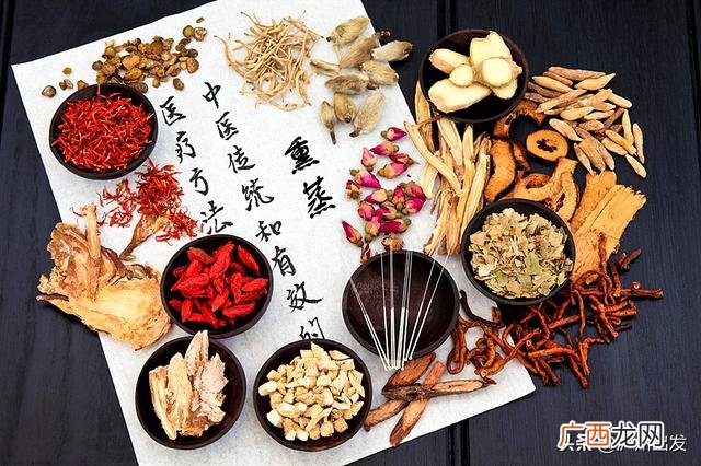 养发排行榜,养发品牌排行榜